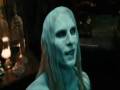 Prince Nuada- Ecstasy