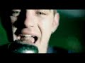 Three Days Grace- I Hate Everything About You Three Days Grace- I Hate Everything About You