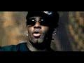 R. Kelly - Thoia Thoing