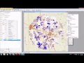 Demonstration 6g-h: Property Assessment Data And GIS Polygon Files
