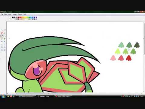 flygon