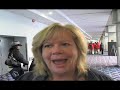 WSWS interviews workers at Detroit \"poverty summit\"