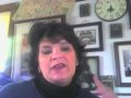 Conchetta House 215.wmv