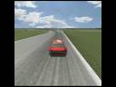 videos de Mar de Ajo R1 HOT LAP