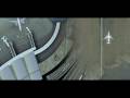 Aerosoft Mega Airport Paris Charles de Gaulle