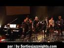JazzLab - Wayne Shorter  - Jan 19 - Montr�al, QC