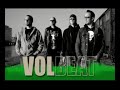 Volbeat - We