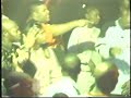 SCREWED UP CLICK LIVE - PLAYERS & SUPERSTARS SCREWED UP CLICK LIVE - PLAYERS & SUPERSTARS