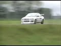 JUN wrx impreza doing 309kmh JUN wrx impreza doing 309kmh