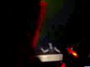 [Fancam] Junsu Solo - Concert \