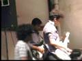 Ensalada de músicos 2a