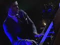 Aaron Shields - We\