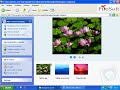 Corso Windows - lezione 1 parte seconda