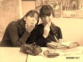 Tanti auguri Sarina..18 anni!!!