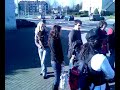 Klasse 10.3 Beim rumalbern? xD Klasse 10.3 Beim rumalbern? xD