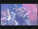 Lordi - Ein bischen Friede Lordi - Ein bischen Friede