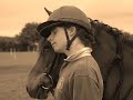 ponygames championnat de france