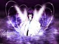 Trance - Crying Soul