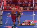 videos de jorge arce vs isidro garcia part 2