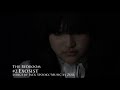 The Candy Spooky Theater - Exosist PV