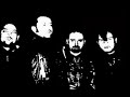 Kaos Urbano - Los hijos de la calle Kaos Urbano - Los hijos de la calle