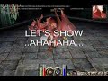 pristontale pike 109