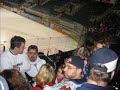 erc ingolstadt   adler mannheim 28 01 2007