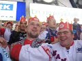 erc ingolstadt   adler mannheim 28 01 2007