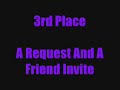 youtube-code-of-conduct-updownmostly-.html