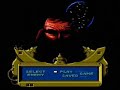 part 8 in the ian plays nes series. this time up we have overlord. it is seriously one of the most confusing games i have ever attempted to play. it looks way, way too ambitious for the nes and if anyone can tell me the what you're supposed to do, please tell me. after that is the addams family. one of my favorite nes games growing up. but since ian has no idea what he is doing, he makes it look much worse than it is.