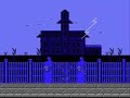 part 8 in the ian plays nes series. this time up we have overlord. it is seriously one of the most confusing games i have ever attempted to play. it looks way, way too ambitious for the nes and if anyone can tell me the what you're supposed to do, please tell me. after that is the addams family. one of my favorite nes games growing up. but since ian has no idea what he is doing, he makes it look much worse than it is.