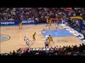Carmelo Anthony 08/09 Season Mix HD 720p