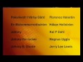 Kusowsky i Nyhetsmorgon G�teborg V�st