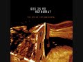 Remembrance by God Is An Astronaut