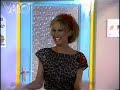 Op zoek naar Yolanda Snackbar scene Op zoek naar Yolanda Snackbar scene