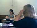 videos de Poçum na parede