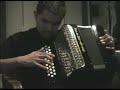 Mi accordeon y yo.