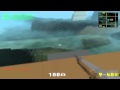 Gameplay : Ace Of Spades