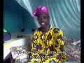 Interview with Awo Sina Kuti (Ode Remo, Nigeria, 2008) ptr 2