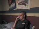 Go Away (Movie Trailer) Go Away (Movie Trailer)