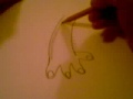 How to draw a basic cartoon part2 How to draw a basic cartoon part2