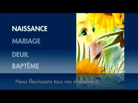 Image de prévisualisation YouTube