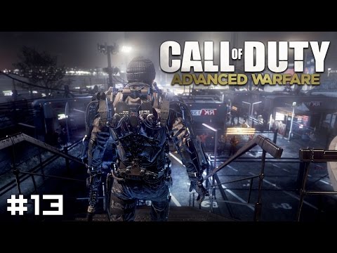 how to boost dodge advanced warfare