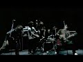 Hiza:ki -Riddance- Hiza:ki -Riddance-