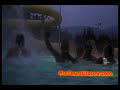 Thermal Waters Zakopane Krakow Poland