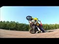 killaz group, stuntdays 3 uliczna vendetta killaz group, stuntdays 3 uliczna vendetta