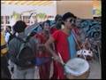 Ver Video