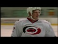 Bauer Vapor X:60 Stick Part 2