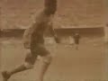 Brazil 1950