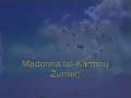 Il March ta fil-ghodu Madonna tal-Karmnu Zurrieq